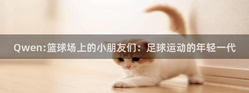 沐鸣2体育凯捷代理注册