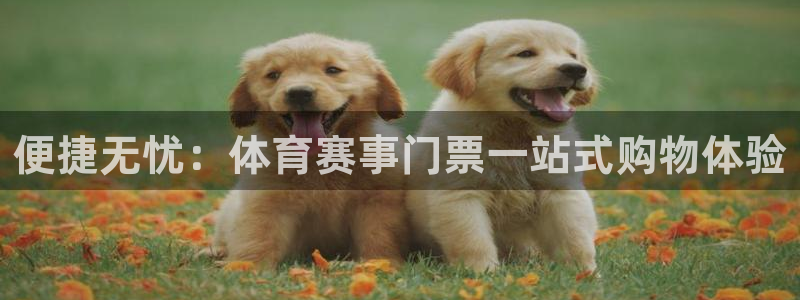 沐鸣22登录地址