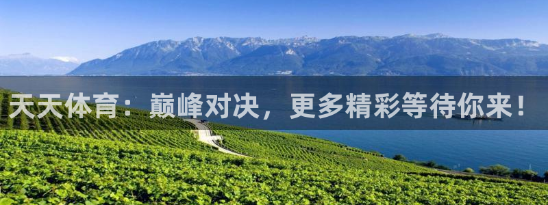 www.沐鸣2体育.com
