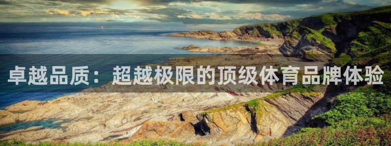 德国沐鸣2集团